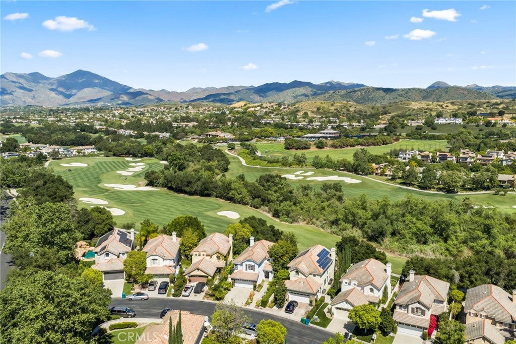 8 Dornoch, Coto de Caza CA 92679 - Photo 29
