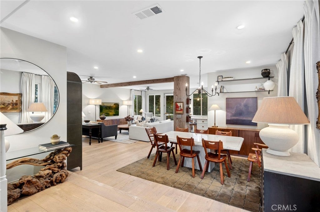 8 Dornoch, Coto de Caza CA 92679 - Photo 6