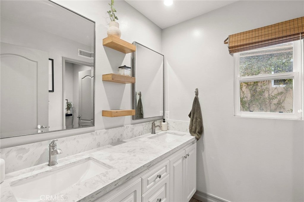 8 Dornoch, Coto de Caza CA 92679 - Photo 23