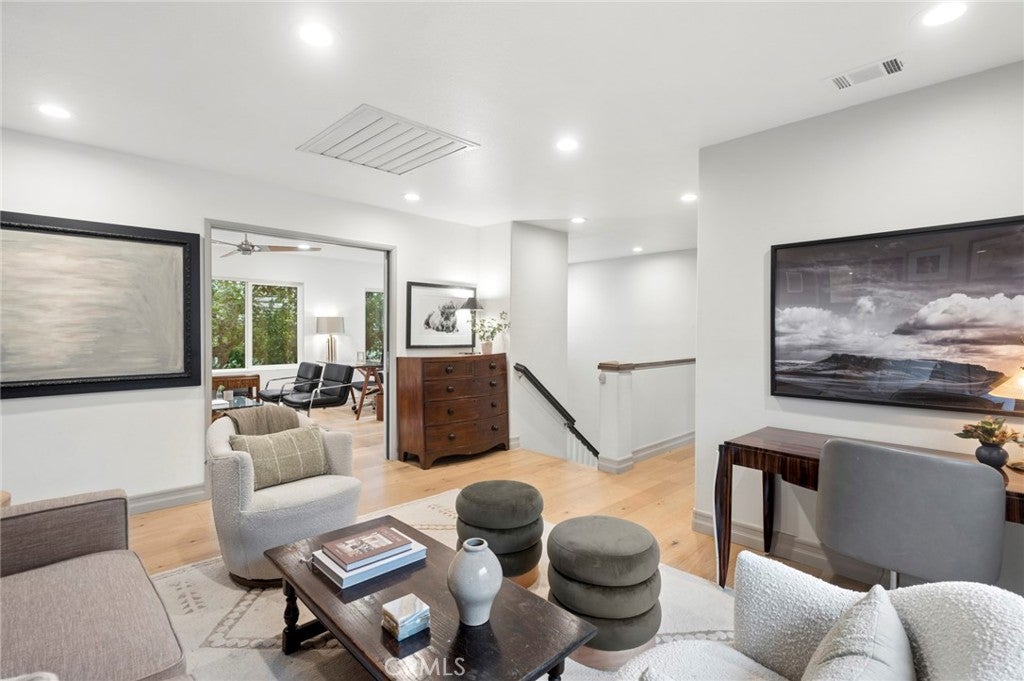 8 Dornoch, Coto de Caza CA 92679 - Photo 16