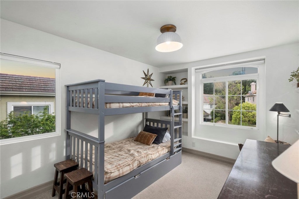8 Dornoch, Coto de Caza CA 92679 - Photo 24