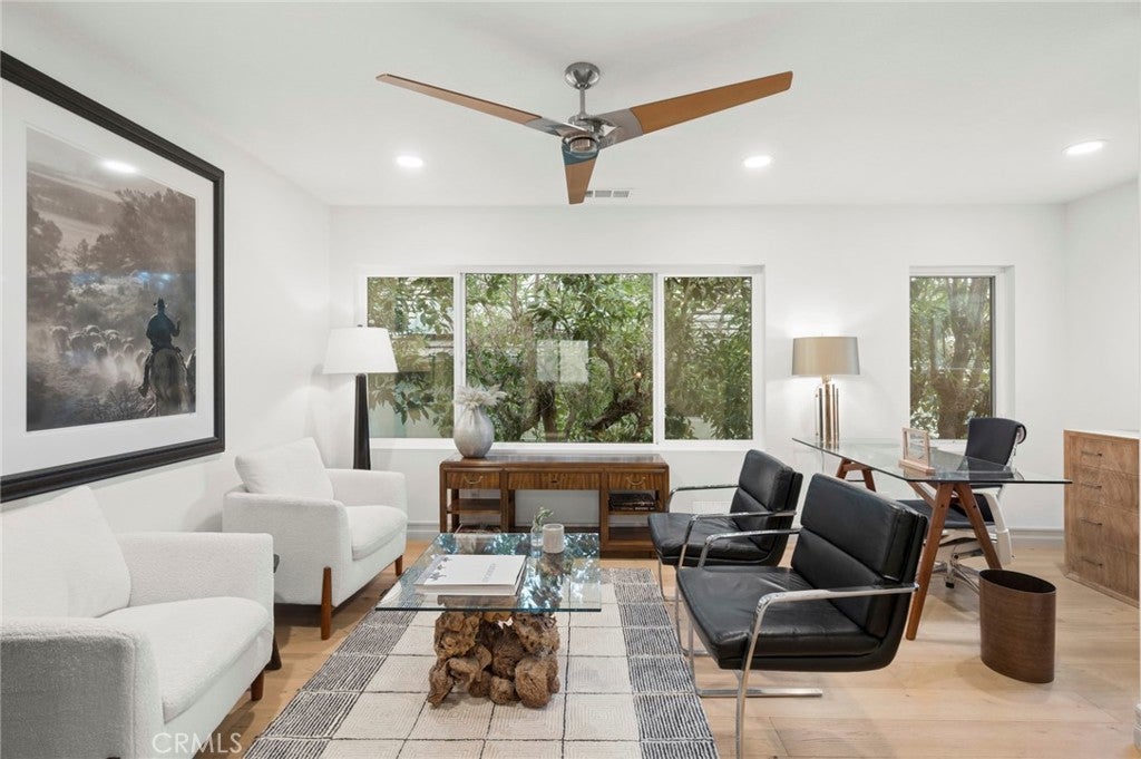 8 Dornoch, Coto de Caza CA 92679 - Photo 25