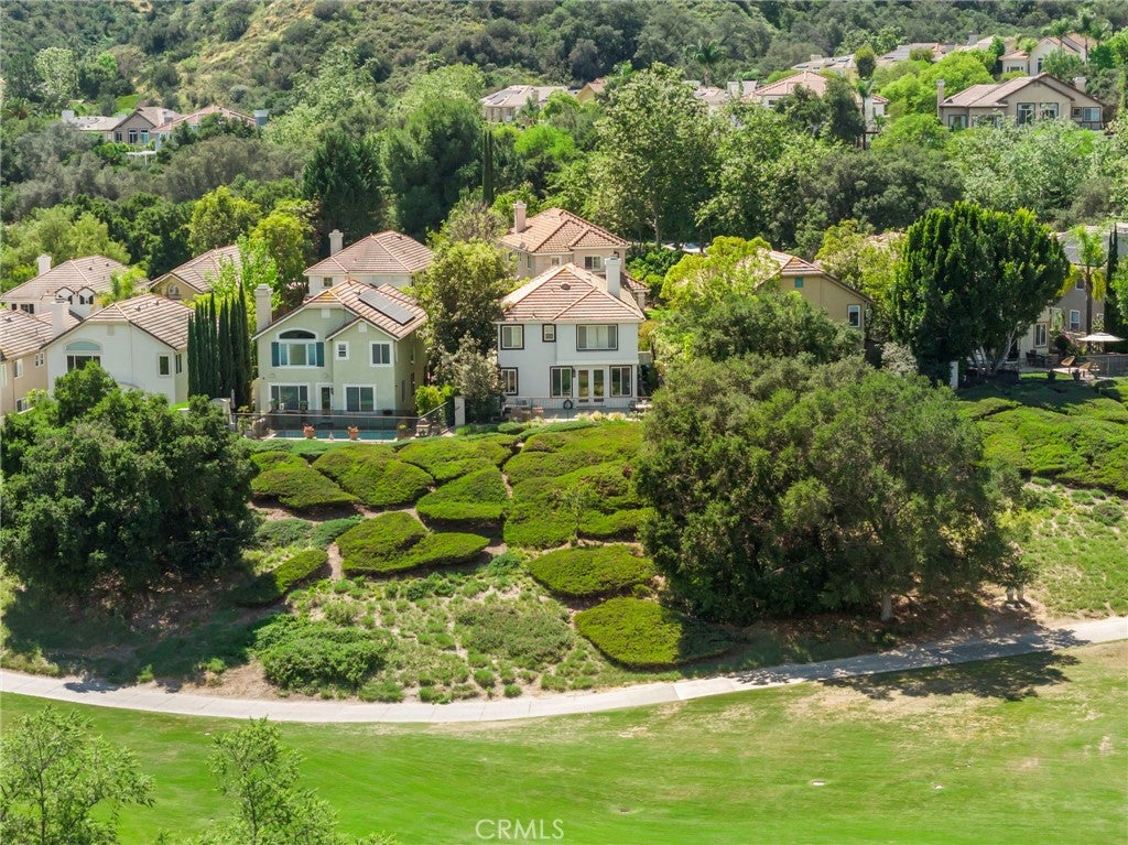 8 Dornoch, Coto de Caza CA 92679 - Photo 31