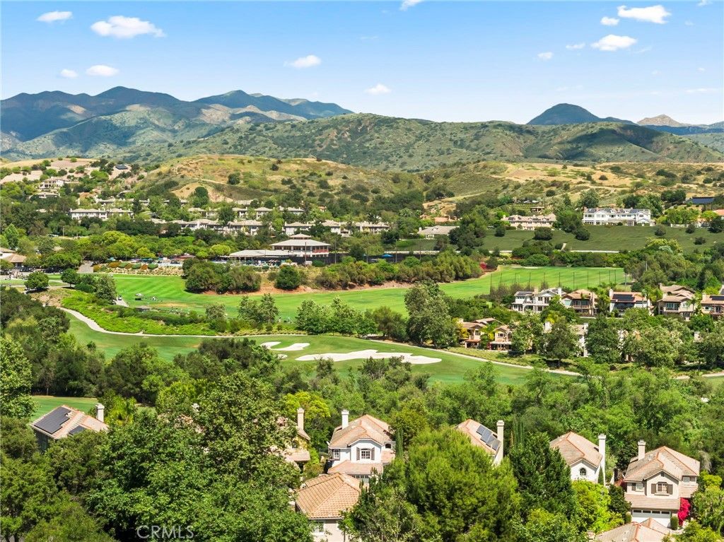 Photo of 8 Dornoch Way, Coto de Caza, CA 92679 (MLS # OC26073188)