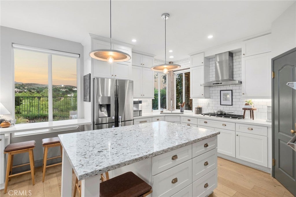 8 Dornoch, Coto de Caza CA 92679 - Photo 12