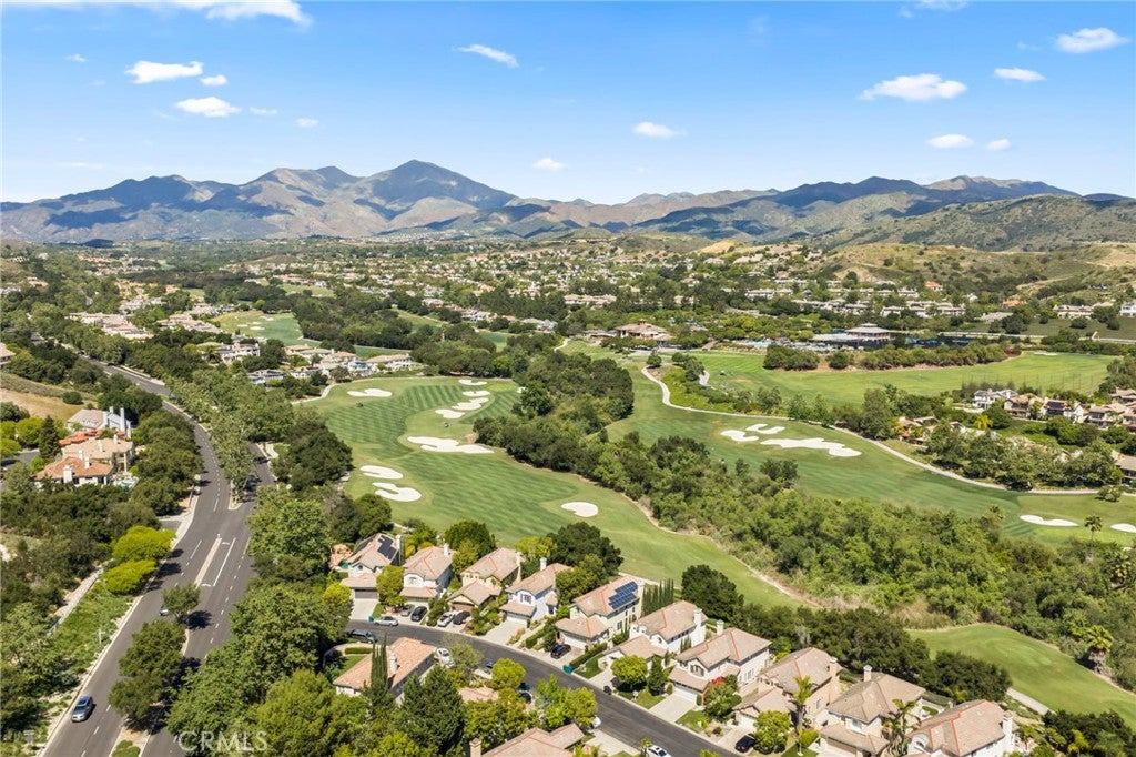 8 Dornoch, Coto de Caza CA 92679 - Photo 30