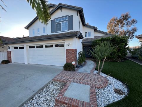 Photo of 2102 Via Helecho, San Clemente, CA 92673 (MLS # OC26074216)