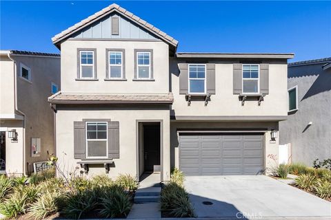 4240 S Crisanta Privado Ontario CA 91761