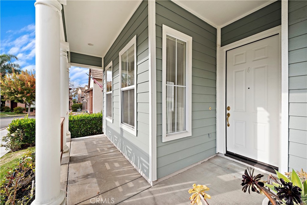 68 Kyle Court