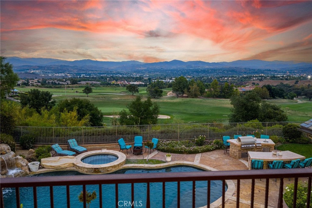 Valencia, California, 91381, United States, 6 Bedrooms Bedrooms, ,11 BathroomsBathrooms,Residential,Active,2007663