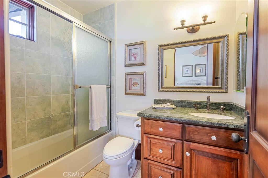 Valencia, California, 91381, United States, 6 Bedrooms Bedrooms, ,11 BathroomsBathrooms,Residential,Active,2007663