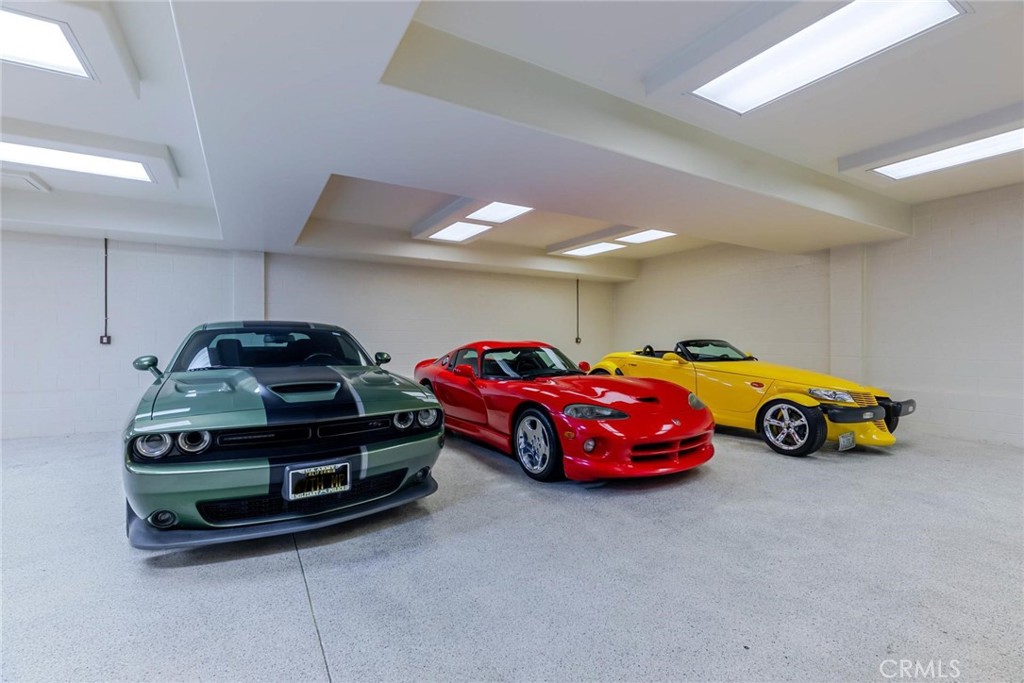 Valencia, California, 91381, United States, 6 Bedrooms Bedrooms, ,11 BathroomsBathrooms,Residential,Active,2007663