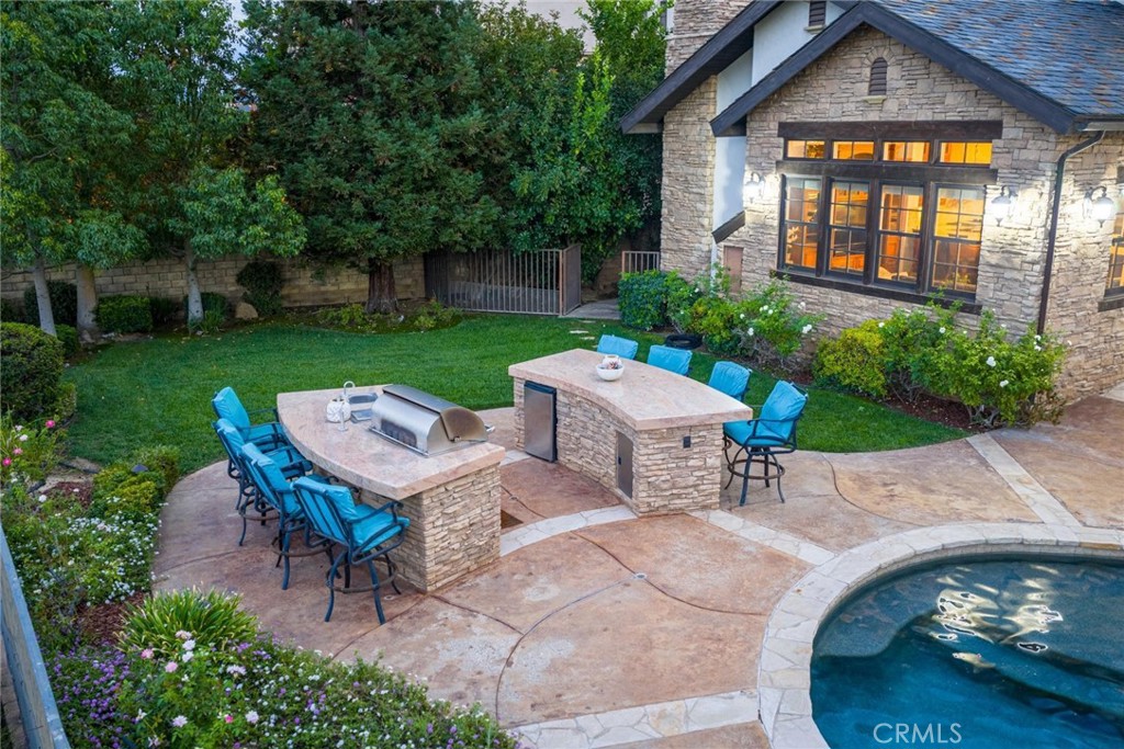 Valencia, California, 91381, United States, 6 Bedrooms Bedrooms, ,11 BathroomsBathrooms,Residential,Active,2007663
