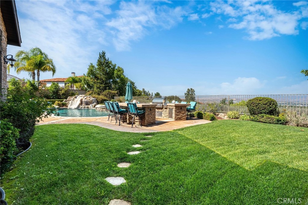 Valencia, California, 91381, United States, 6 Bedrooms Bedrooms, ,11 BathroomsBathrooms,Residential,Active,2007663