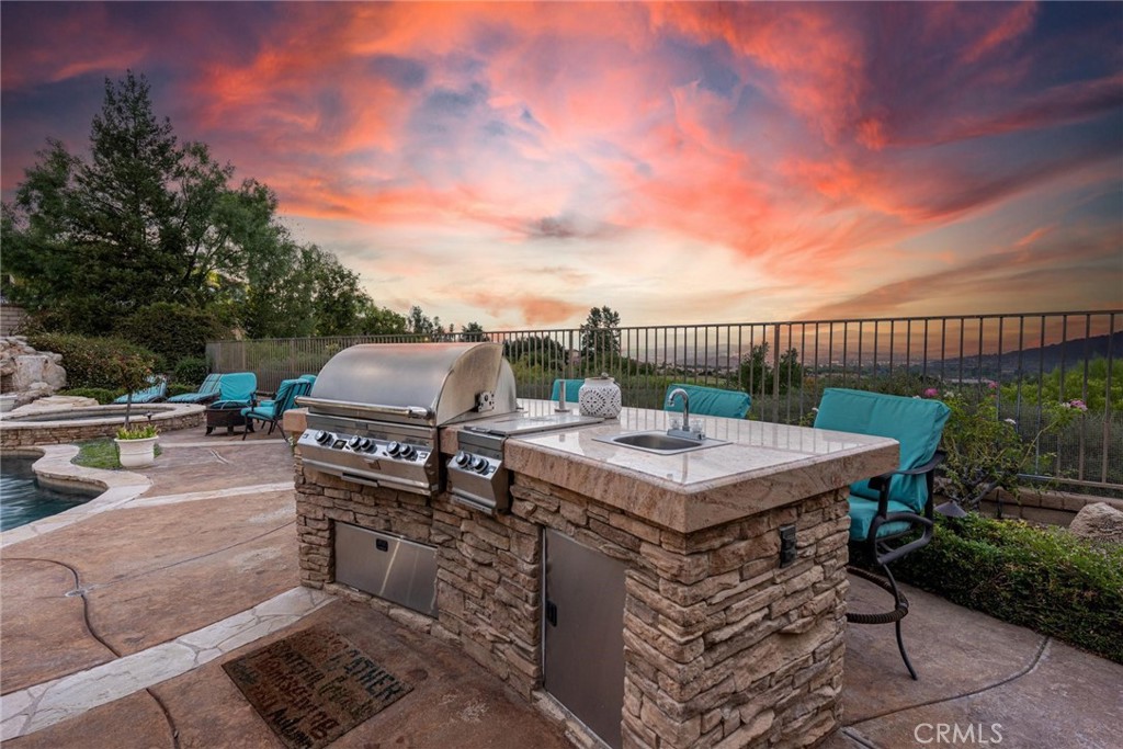 Valencia, California, 91381, United States, 6 Bedrooms Bedrooms, ,11 BathroomsBathrooms,Residential,Active,2007663