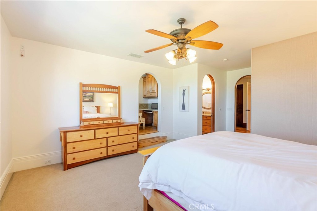 Valencia, California, 91381, United States, 6 Bedrooms Bedrooms, ,11 BathroomsBathrooms,Residential,Active,2007663