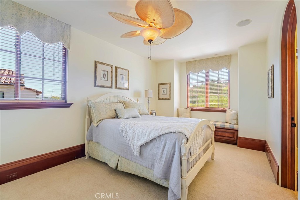 Valencia, California, 91381, United States, 6 Bedrooms Bedrooms, ,11 BathroomsBathrooms,Residential,Active,2007663