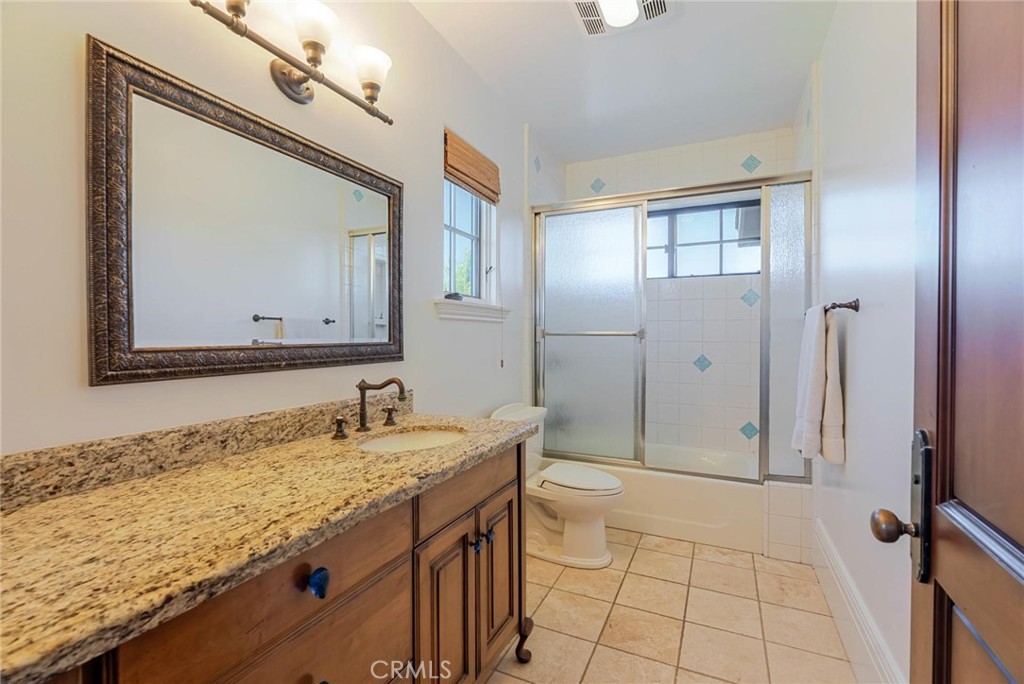 Valencia, California, 91381, United States, 6 Bedrooms Bedrooms, ,11 BathroomsBathrooms,Residential,Active,2007663