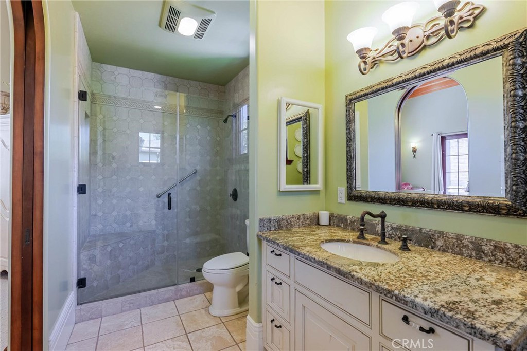 Valencia, California, 91381, United States, 6 Bedrooms Bedrooms, ,11 BathroomsBathrooms,Residential,Active,2007663