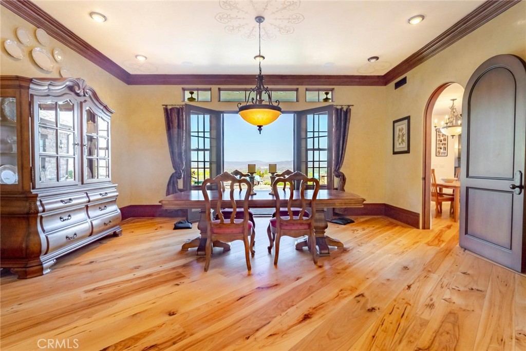 Valencia, California, 91381, United States, 6 Bedrooms Bedrooms, ,11 BathroomsBathrooms,Residential,Active,2007663