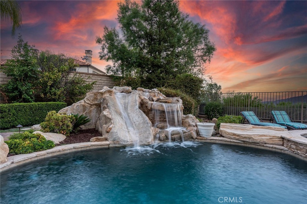 Valencia, California, 91381, United States, 6 Bedrooms Bedrooms, ,11 BathroomsBathrooms,Residential,Active,2007663