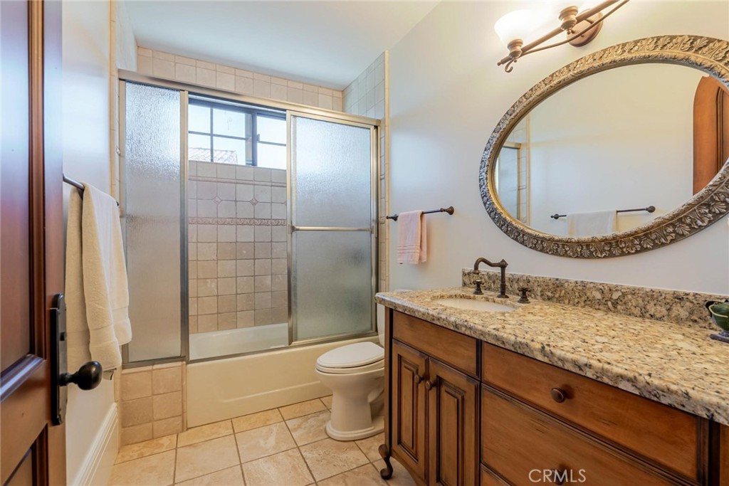 Valencia, California, 91381, United States, 6 Bedrooms Bedrooms, ,11 BathroomsBathrooms,Residential,Active,2007663