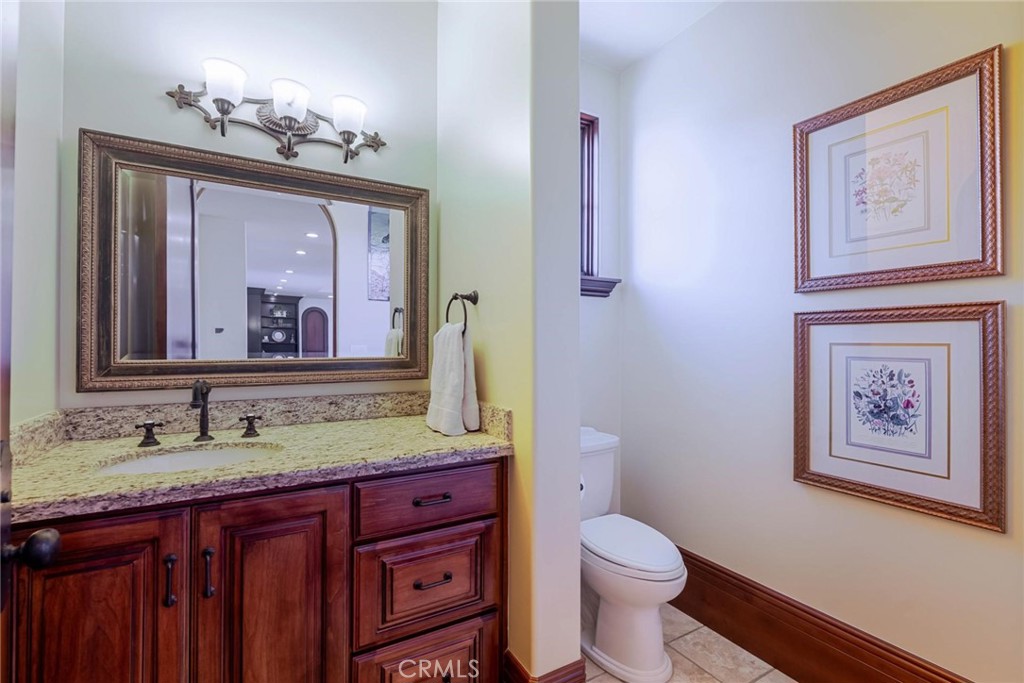 Valencia, California, 91381, United States, 6 Bedrooms Bedrooms, ,11 BathroomsBathrooms,Residential,Active,2007663