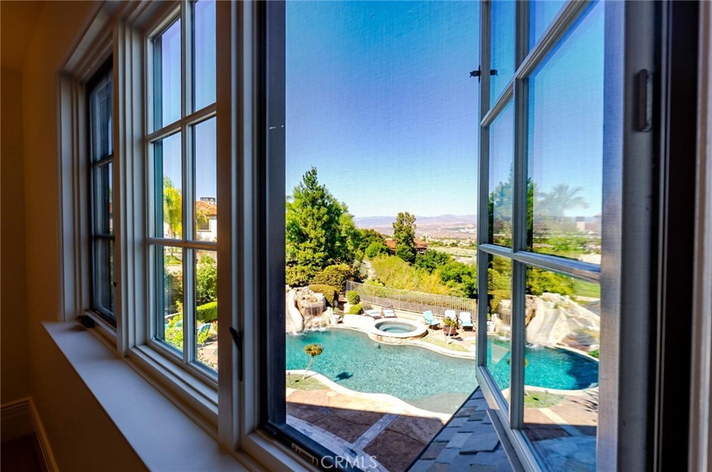Valencia, California, 91381, United States, 6 Bedrooms Bedrooms, ,11 BathroomsBathrooms,Residential,Active,2007663