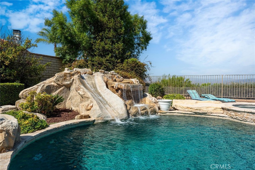 Valencia, California, 91381, United States, 6 Bedrooms Bedrooms, ,11 BathroomsBathrooms,Residential,Active,2007663