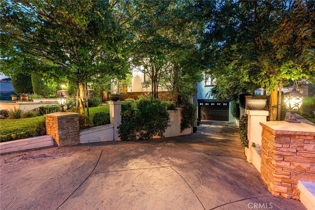 Valencia, California, 91381, United States, 6 Bedrooms Bedrooms, ,11 BathroomsBathrooms,Residential,Active,2007663