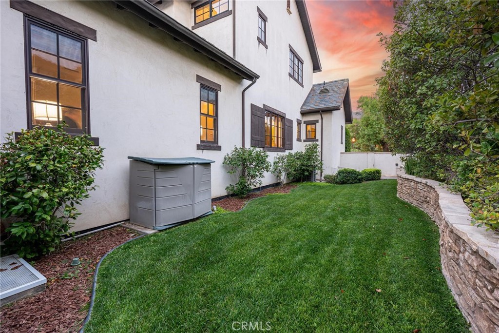 Valencia, California, 91381, United States, 6 Bedrooms Bedrooms, ,11 BathroomsBathrooms,Residential,Active,2007663