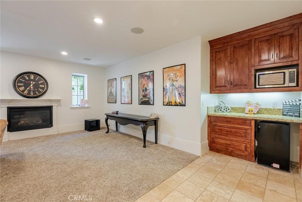Valencia, California, 91381, United States, 6 Bedrooms Bedrooms, ,11 BathroomsBathrooms,Residential,Active,2007663