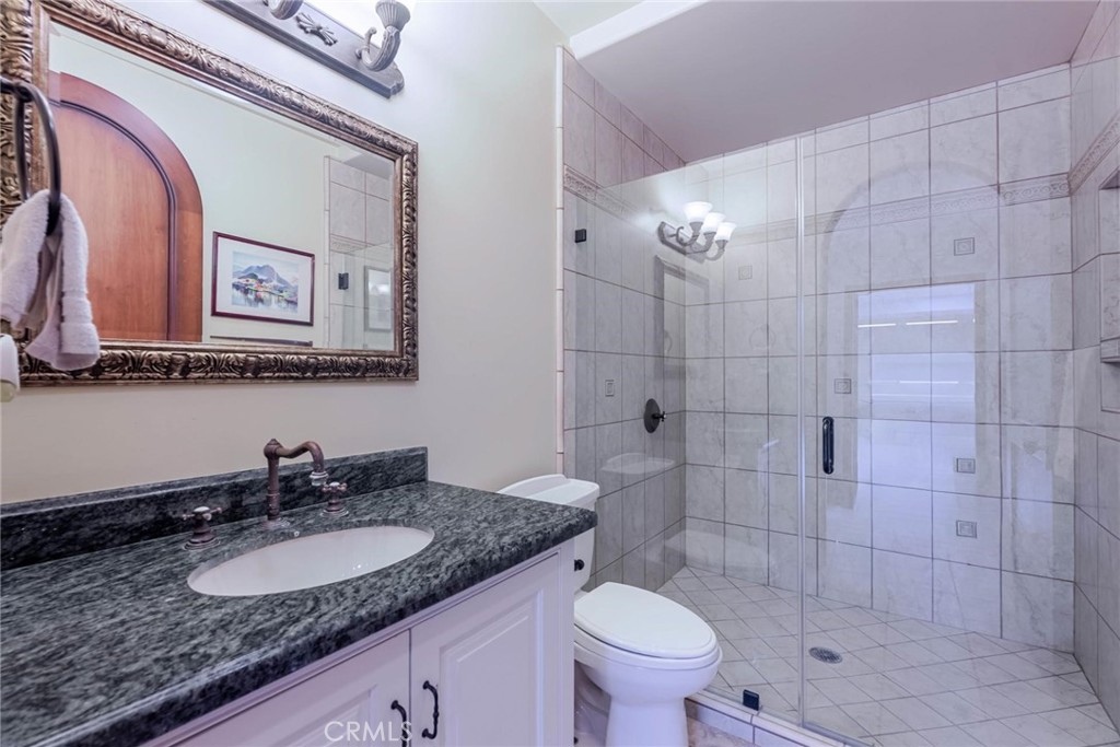 Valencia, California, 91381, United States, 6 Bedrooms Bedrooms, ,11 BathroomsBathrooms,Residential,Active,2007663