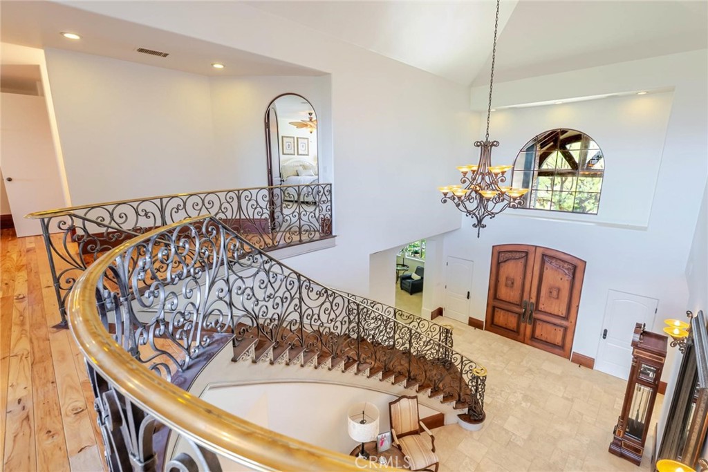 Valencia, California, 91381, United States, 6 Bedrooms Bedrooms, ,11 BathroomsBathrooms,Residential,Active,2007663