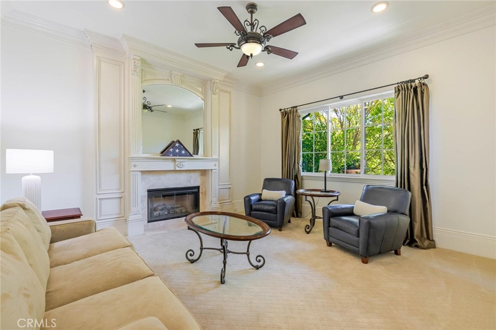 Valencia, California, 91381, United States, 6 Bedrooms Bedrooms, ,11 BathroomsBathrooms,Residential,Active,2007663
