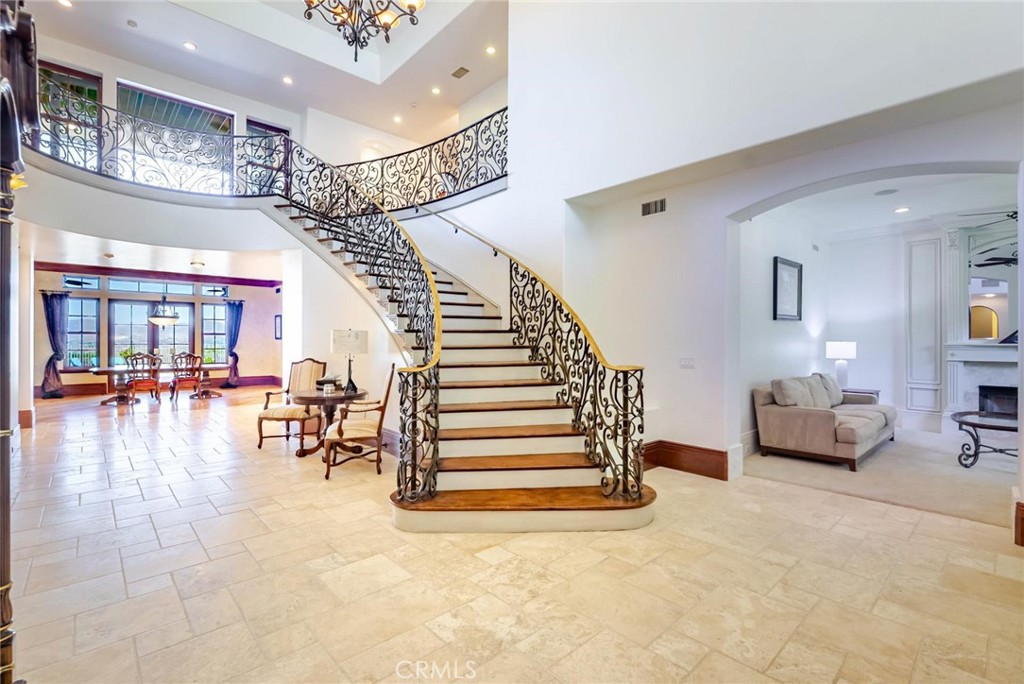25532 Oak Meadow Drive