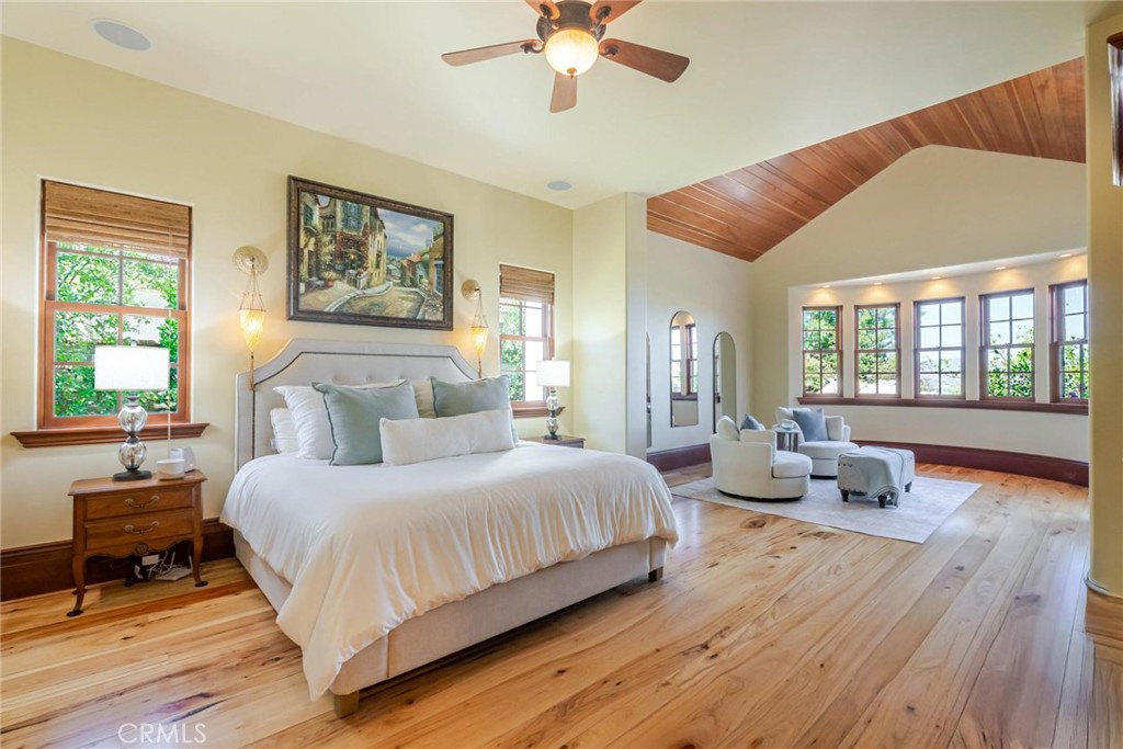 Valencia, California, 91381, United States, 6 Bedrooms Bedrooms, ,11 BathroomsBathrooms,Residential,Active,2007663
