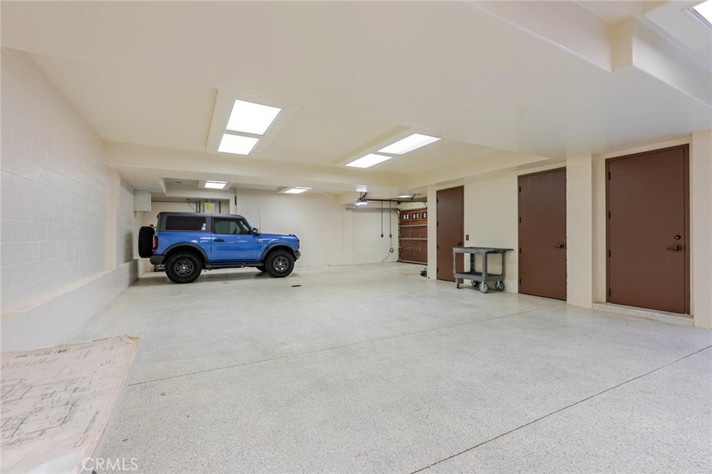 Valencia, California, 91381, United States, 6 Bedrooms Bedrooms, ,11 BathroomsBathrooms,Residential,Active,2007663