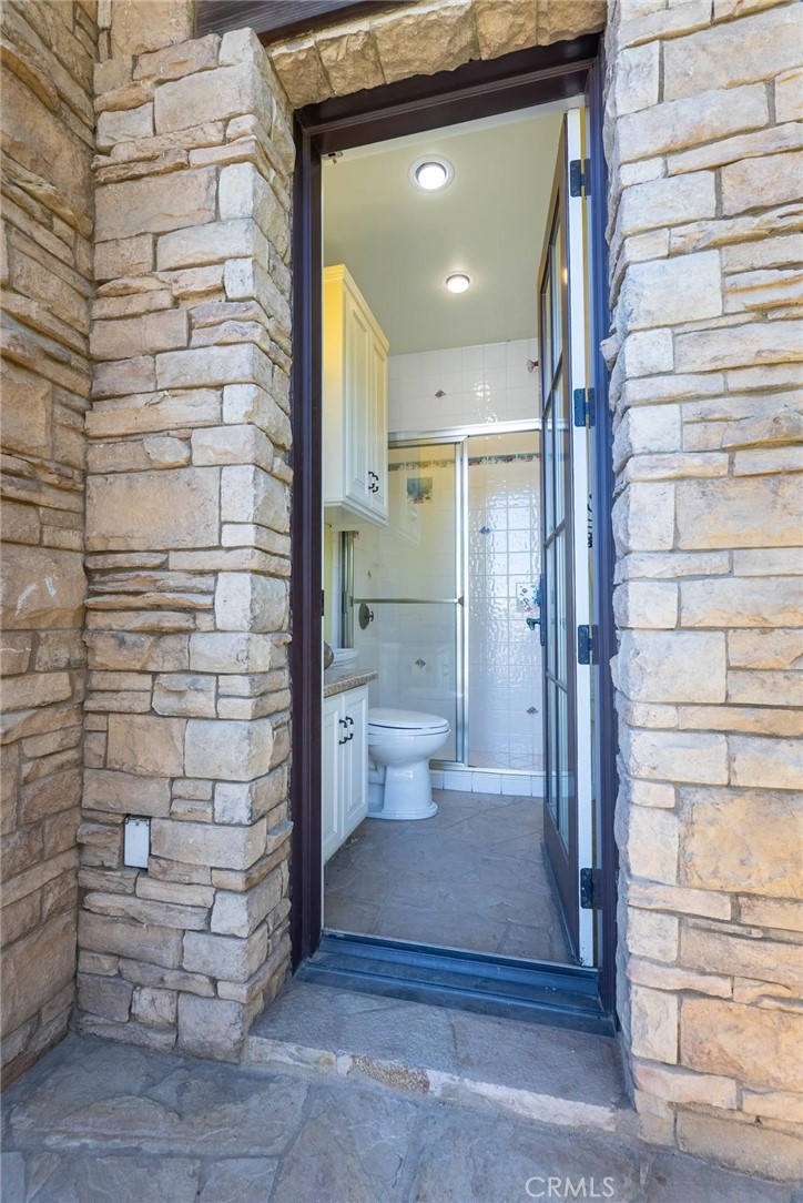 Valencia, California, 91381, United States, 6 Bedrooms Bedrooms, ,11 BathroomsBathrooms,Residential,Active,2007663
