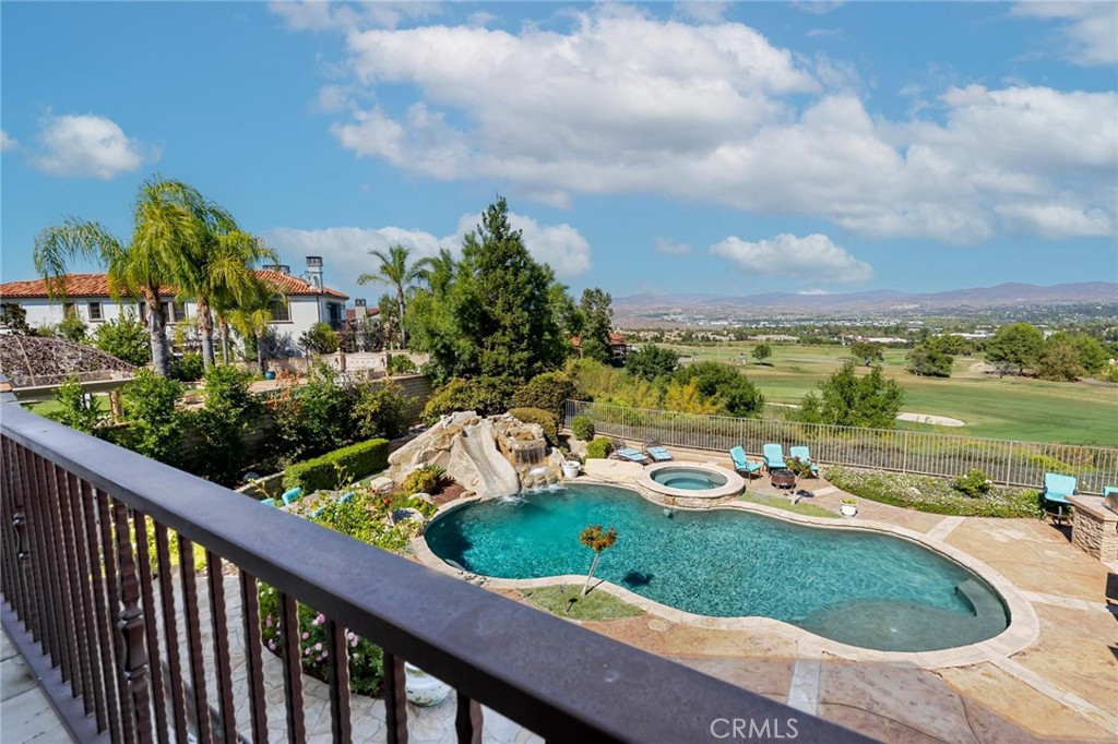 Valencia, California, 91381, United States, 6 Bedrooms Bedrooms, ,11 BathroomsBathrooms,Residential,Active,2007663