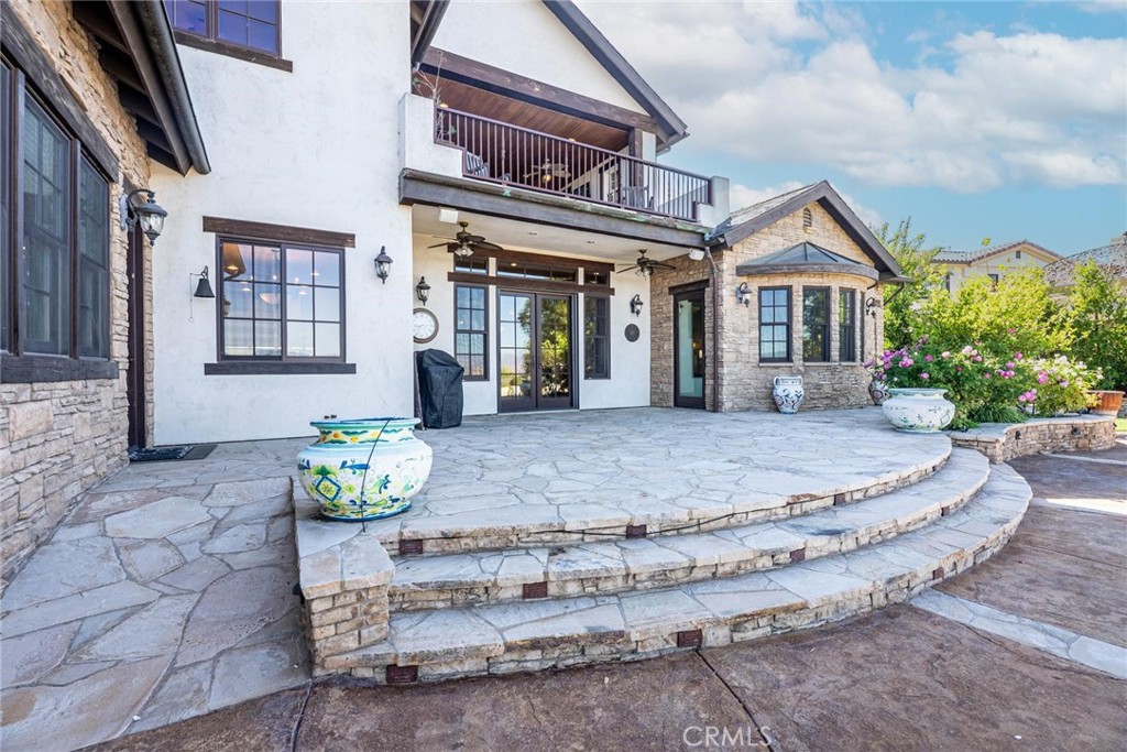 Valencia, California, 91381, United States, 6 Bedrooms Bedrooms, ,11 BathroomsBathrooms,Residential,Active,2007663
