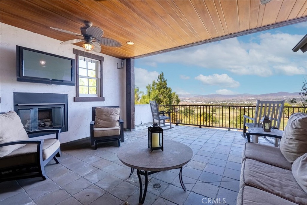 Valencia, California, 91381, United States, 6 Bedrooms Bedrooms, ,11 BathroomsBathrooms,Residential,Active,2007663