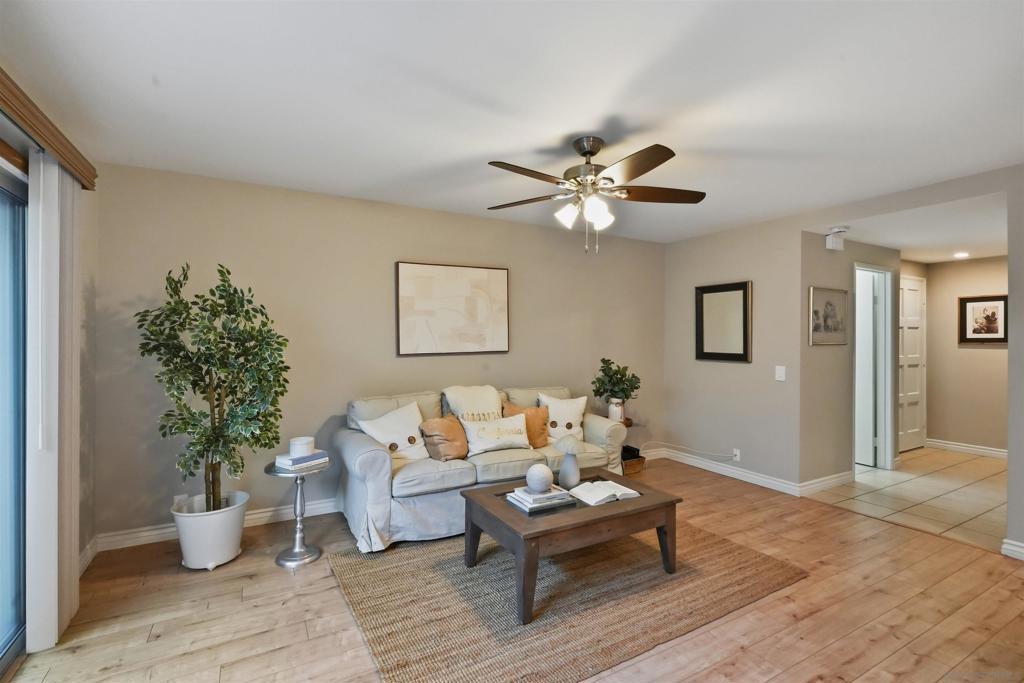 6939 Park Mesa 114