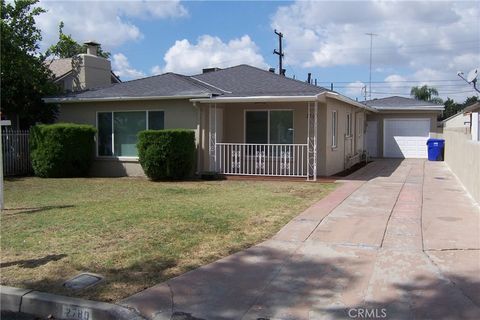 Photo of 2780 Louise St, San Bernardino, CA 92405 (MLS # IG26070832)