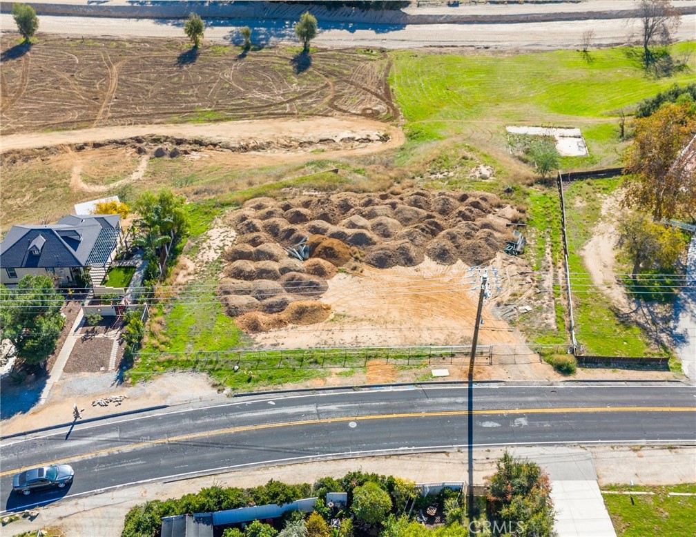 34625 Wildwood Canyon