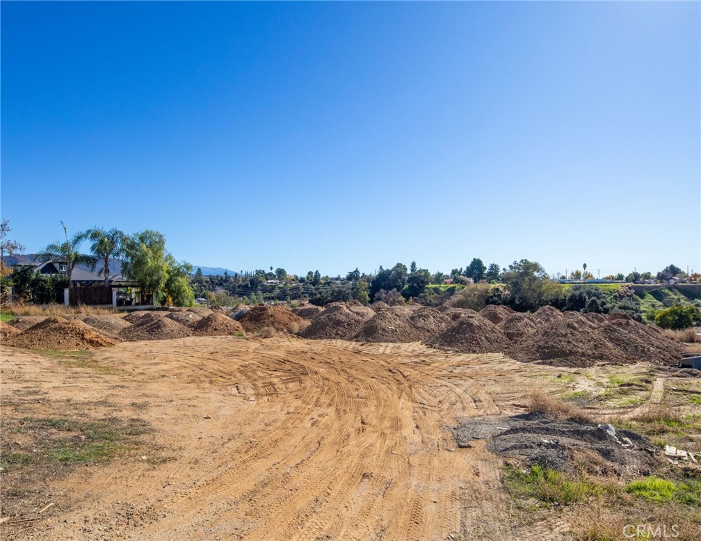 34625 Wildwood Canyon