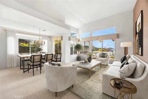 80 Via Santa Maria San Clemente CA 92672