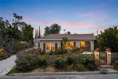9423 Lomita Drive, Rancho Cucamonga, CA 91701 - MLS#: CV26126313