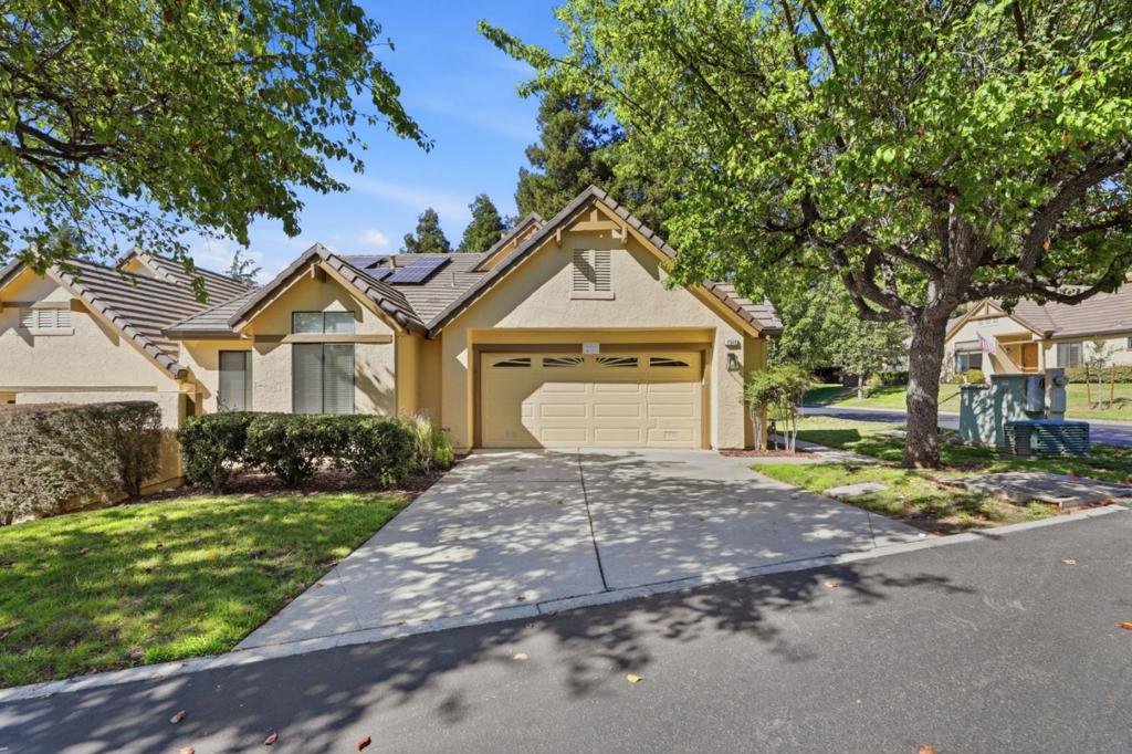 7559 Morevern Circle
