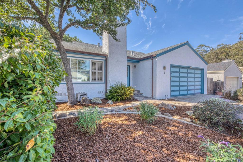 4 Primrose Circle